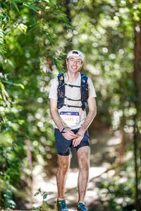 BIB: 6475
                            <button type="button" onclick="openModal(18949303)" class="btn btn-primary btn-sm float-right btn-popup" data-toggle="modal" data-target=".modal-high-quality">
                        <i class="fas fa-shopping-cart"></i> Add to Cart
                    </button>
                                            <button type="button" onclick="isThisMe(18949303, true)" class="btn btn-success btn-sm float-right btn-popup btn-isme hidden" data-toggle="tooltip" data-placement="bottom" title="นี่คือรูปของคุณใช่ไหม คลิกที่นี่เพื่อเอาเข้าอัลบั้ม">
                        <i class="fas fa-plus"></i> Add to album
                    </button>
                    <button type="button" onclick="isThisMe(18949303, false)" class="btn btn-warning btn-sm float-right btn-popup btn-isnotme hidden">
                        <i class="fas fa-ban"></i> Remove from album
                    </button>